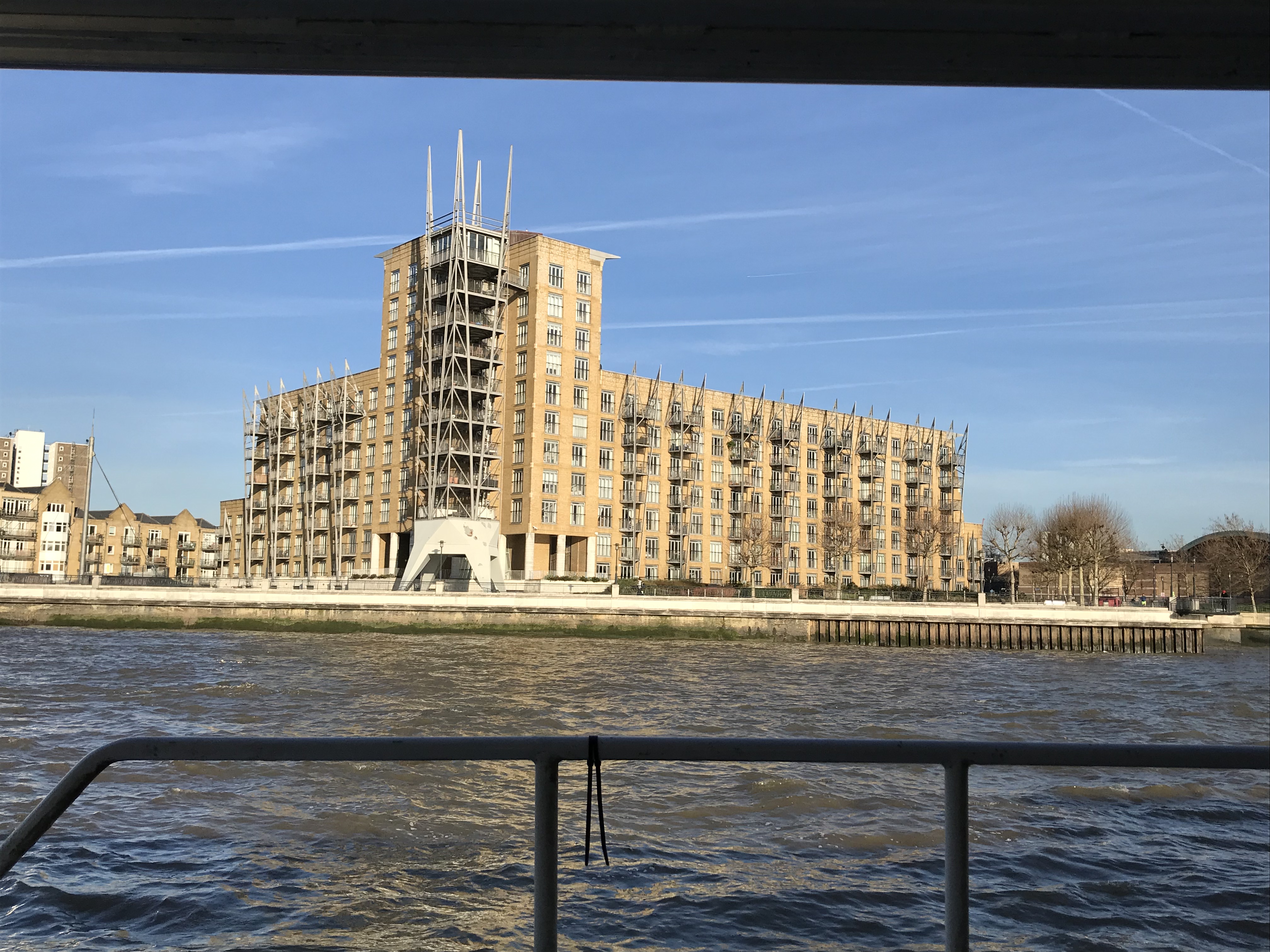 ./2018/15 - London/02 - Day 2/IMG_8359.jpg